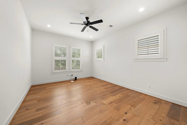 1003 Wakefield Dr, Houston, TX 77018 - photo 32
