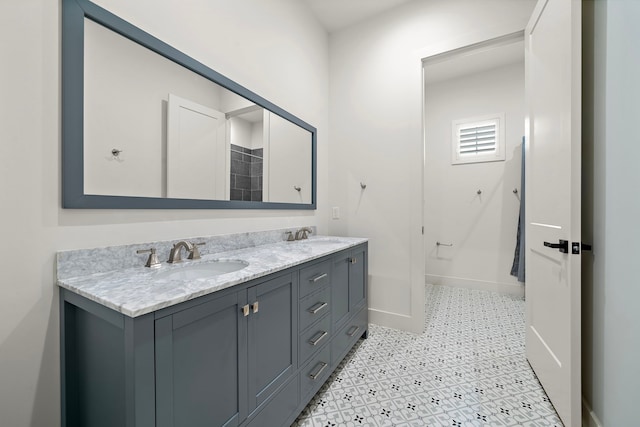 1003 Wakefield Dr, Houston, TX 77018 - photo 33
