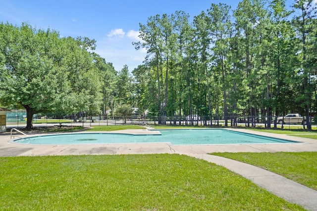 302 Box Elder Dr, Magnolia, TX 77354