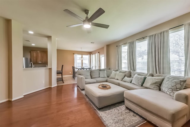 7102 Turtle Manor Dr, Humble, TX 77346 - photo 8