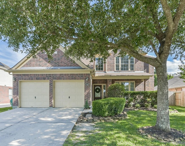 7102 Turtle Manor Dr, Humble, TX 77346 - photo 32