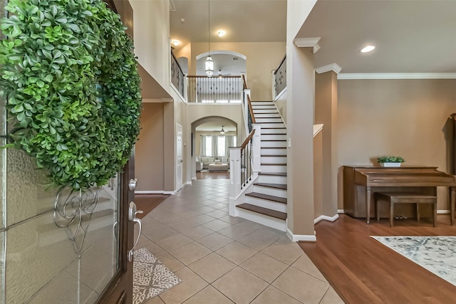 7102 Turtle Manor Dr, Humble, TX 77346 - photo 1