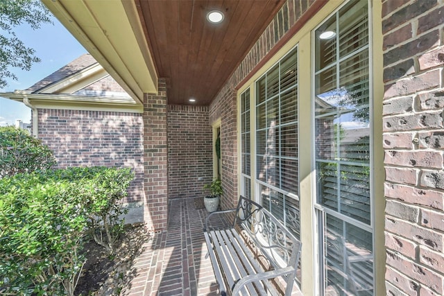 7102 Turtle Manor Dr, Humble, TX 77346 - photo 3