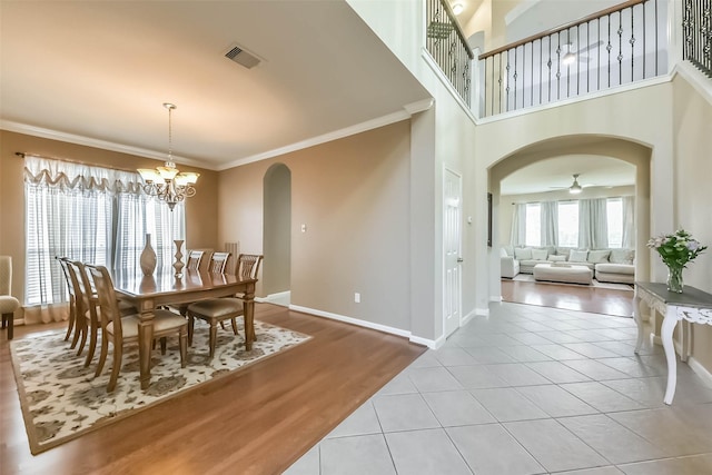 7102 Turtle Manor Dr, Humble, TX 77346 - photo 4
