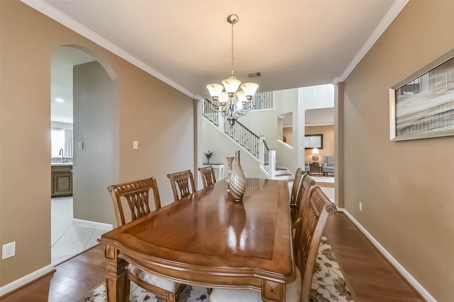 7102 Turtle Manor Dr, Humble, TX 77346 - photo 5
