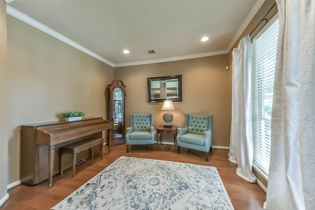 7102 Turtle Manor Dr, Humble, TX 77346 - photo 6
