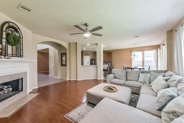 7102 Turtle Manor Dr, Humble, TX 77346 - photo 7