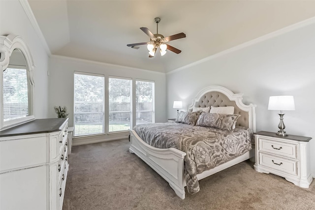 7102 Turtle Manor Dr, Humble, TX 77346 - photo 12