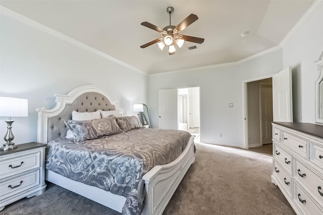 7102 Turtle Manor Dr, Humble, TX 77346 - photo 13
