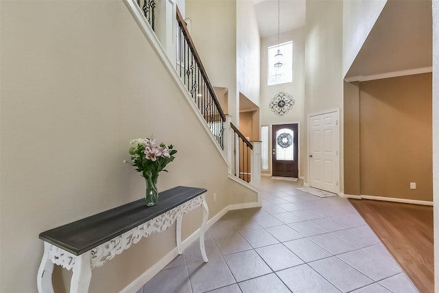 7102 Turtle Manor Dr, Humble, TX 77346 - photo 16