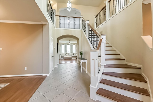 7102 Turtle Manor Dr, Humble, TX 77346 - photo 17