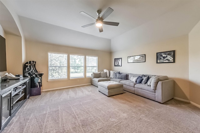 7102 Turtle Manor Dr, Humble, TX 77346 - photo 18