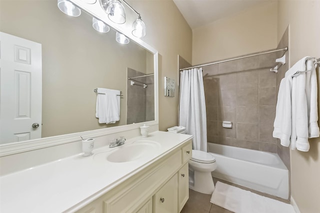 7102 Turtle Manor Dr, Humble, TX 77346 - photo 24
