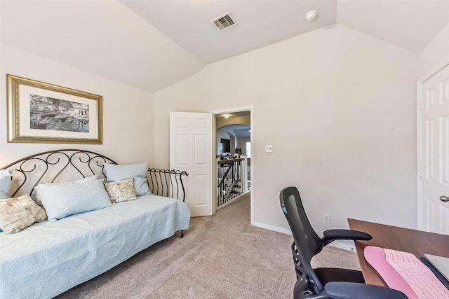7102 Turtle Manor Dr, Humble, TX 77346 - photo 25