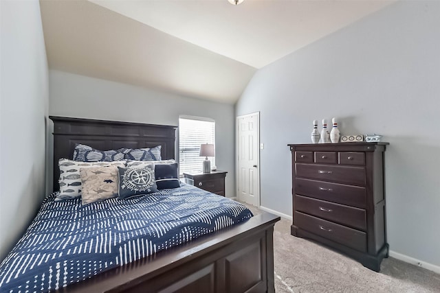 7102 Turtle Manor Dr, Humble, TX 77346 - photo 27