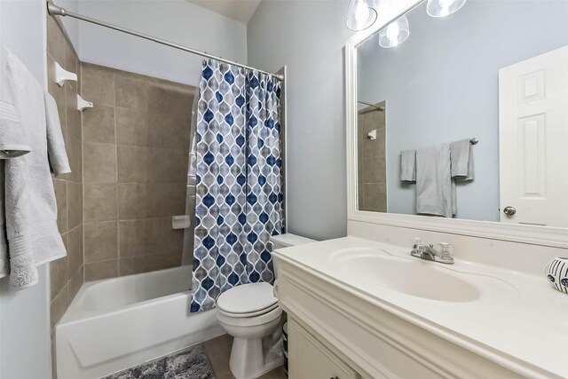 7102 Turtle Manor Dr, Humble, TX 77346 - photo 28