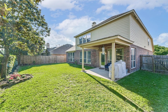 7102 Turtle Manor Dr, Humble, TX 77346 - photo 29