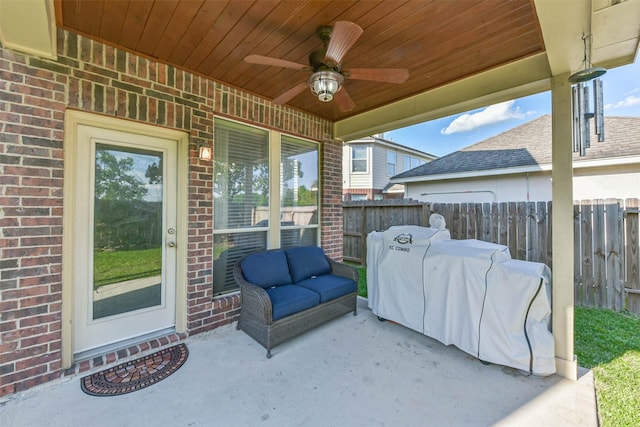 7102 Turtle Manor Dr, Humble, TX 77346 - photo 31
