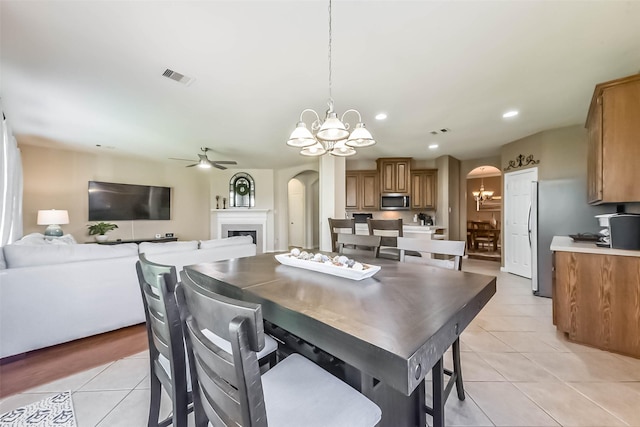 7102 Turtle Manor Dr, Humble, TX 77346 - photo 9