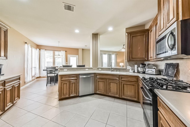 7102 Turtle Manor Dr, Humble, TX 77346 - photo 10