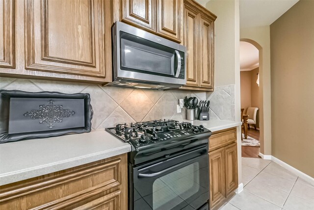 7102 Turtle Manor Dr, Humble, TX 77346 - photo 11