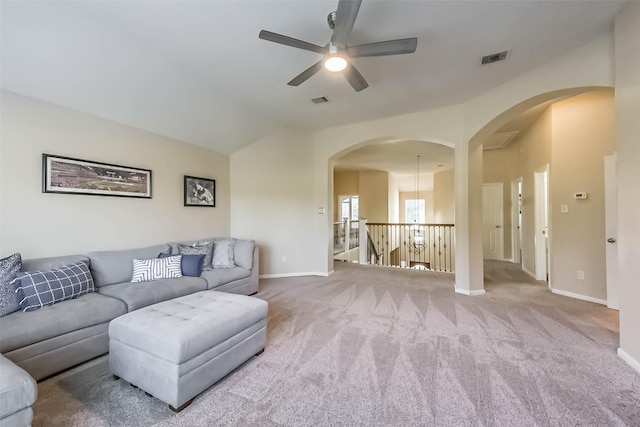 7102 Turtle Manor Dr, Humble, TX 77346 - photo 19