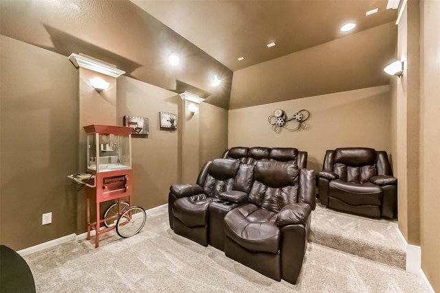 7102 Turtle Manor Dr, Humble, TX 77346 - photo 20