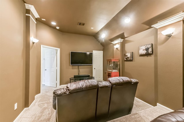 7102 Turtle Manor Dr, Humble, TX 77346 - photo 21