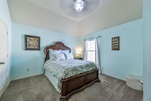 7102 Turtle Manor Dr, Humble, TX 77346 - photo 22