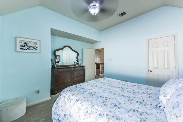 7102 Turtle Manor Dr, Humble, TX 77346 - photo 23