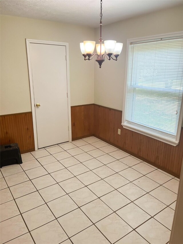 1110 N Harrison St, Jewett, TX 75846 - photo 12
