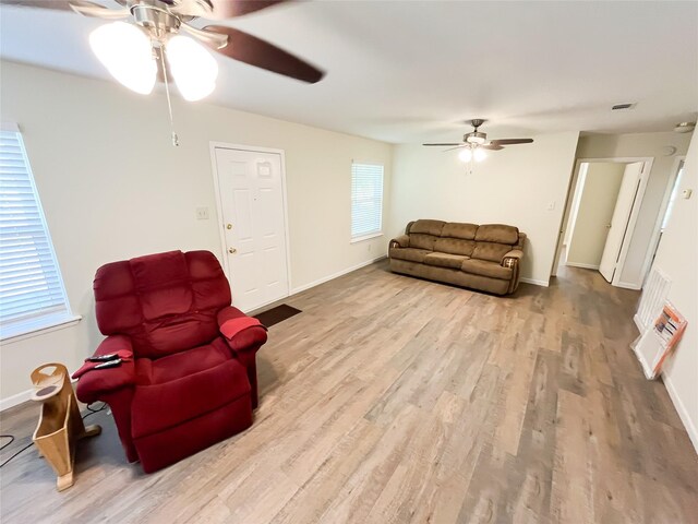 1110 N Harrison St, Jewett, TX 75846 - photo 8