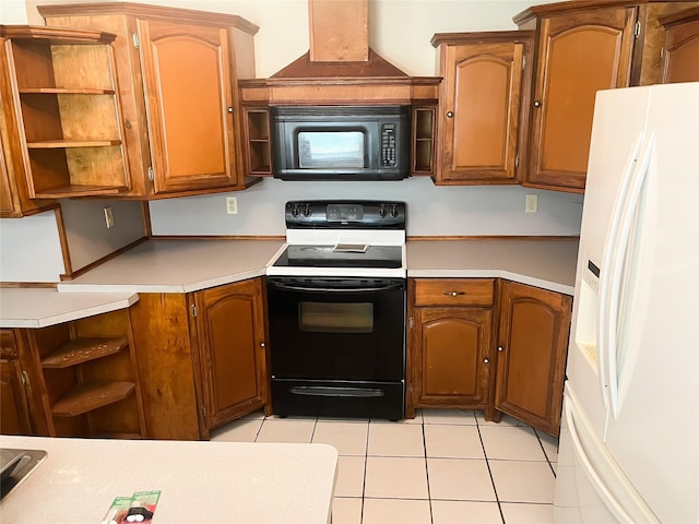 1110 N Harrison St, Jewett, TX 75846 - photo 10
