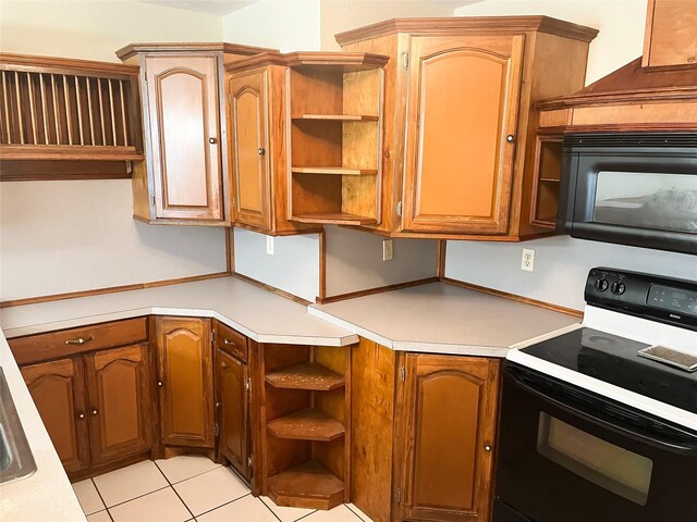 1110 N Harrison St, Jewett, TX 75846 - photo 11