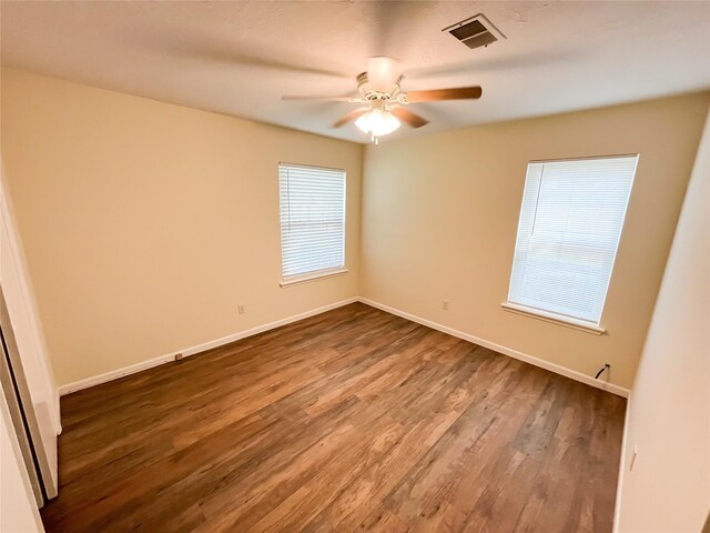 1110 N Harrison St, Jewett, TX 75846 - photo 13