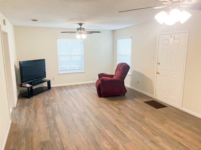 1110 N Harrison St, Jewett, TX 75846 - photo 9