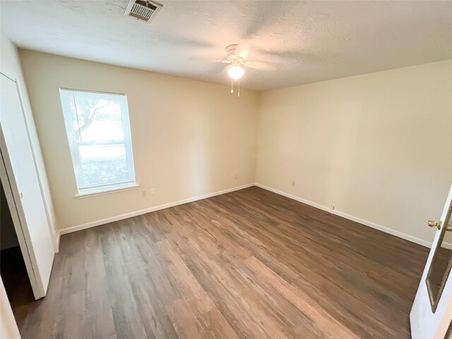 1110 N Harrison St, Jewett, TX 75846 - photo 14