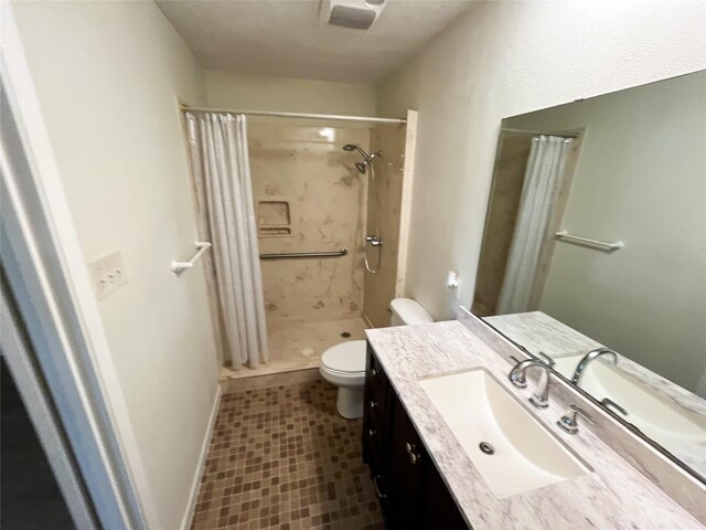 1110 N Harrison St, Jewett, TX 75846 - photo 15