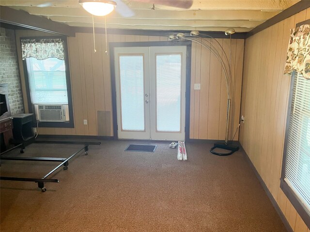 1110 N Harrison St, Jewett, TX 75846 - photo 16