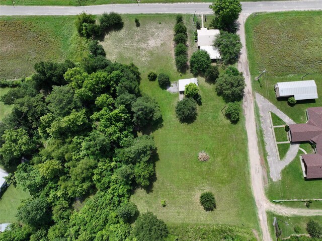 1110 N Harrison St, Jewett, TX 75846 - photo 19