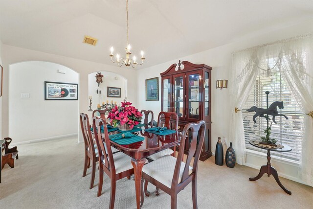 20531 Terra Springs Dr, Katy, TX 77449 - photo 8