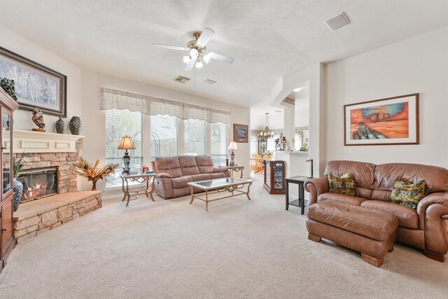20531 Terra Springs Dr, Katy, TX 77449 - photo 9