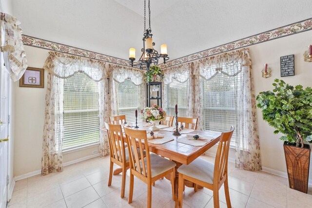20531 Terra Springs Dr, Katy, TX 77449 - photo 11