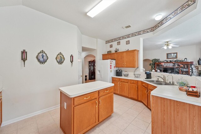20531 Terra Springs Dr, Katy, TX 77449 - photo 12