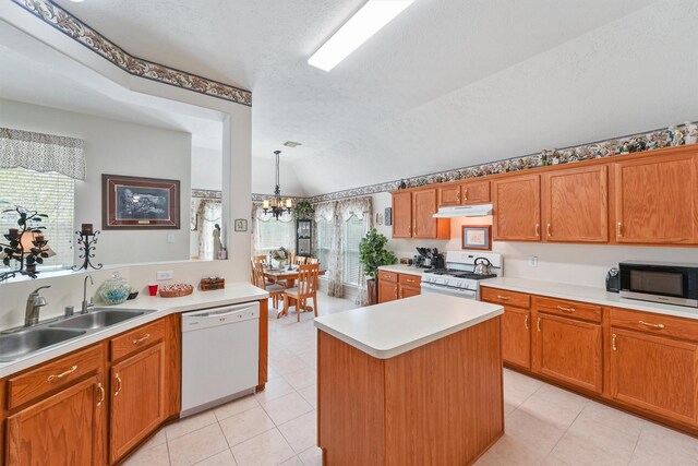 20531 Terra Springs Dr, Katy, TX 77449 - photo 13