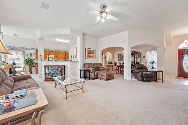 20531 Terra Springs Dr, Katy, TX 77449 - photo 2