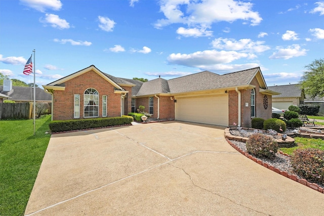 20531 Terra Springs Dr, Katy, TX 77449 - photo 1