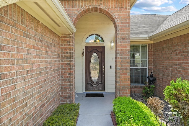 20531 Terra Springs Dr, Katy, TX 77449 - photo 3