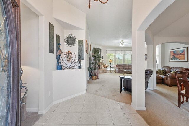 20531 Terra Springs Dr, Katy, TX 77449 - photo 6