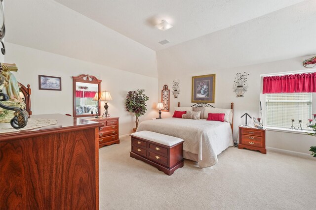 20531 Terra Springs Dr, Katy, TX 77449 - photo 15